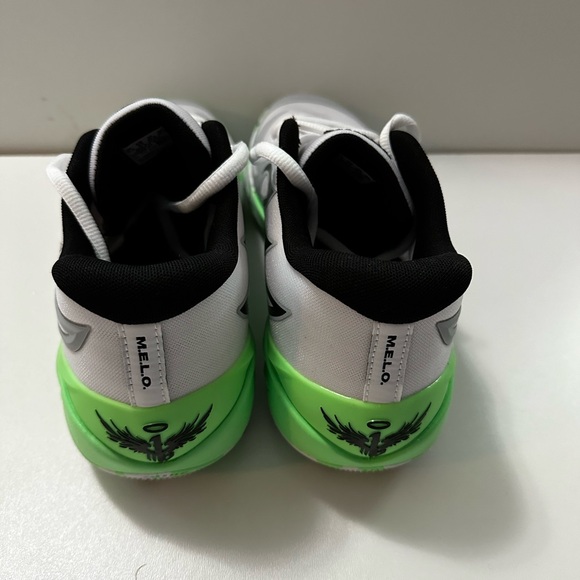 PUMA MB.02 “LaMel-O” - Picture 4 of 7